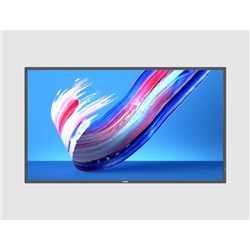 Philips 32 Inch Q Series FHD 18/7 350nit Android Professional Display